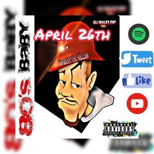 Meet your Posher, Bobby